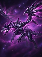 Obsidian-Apex