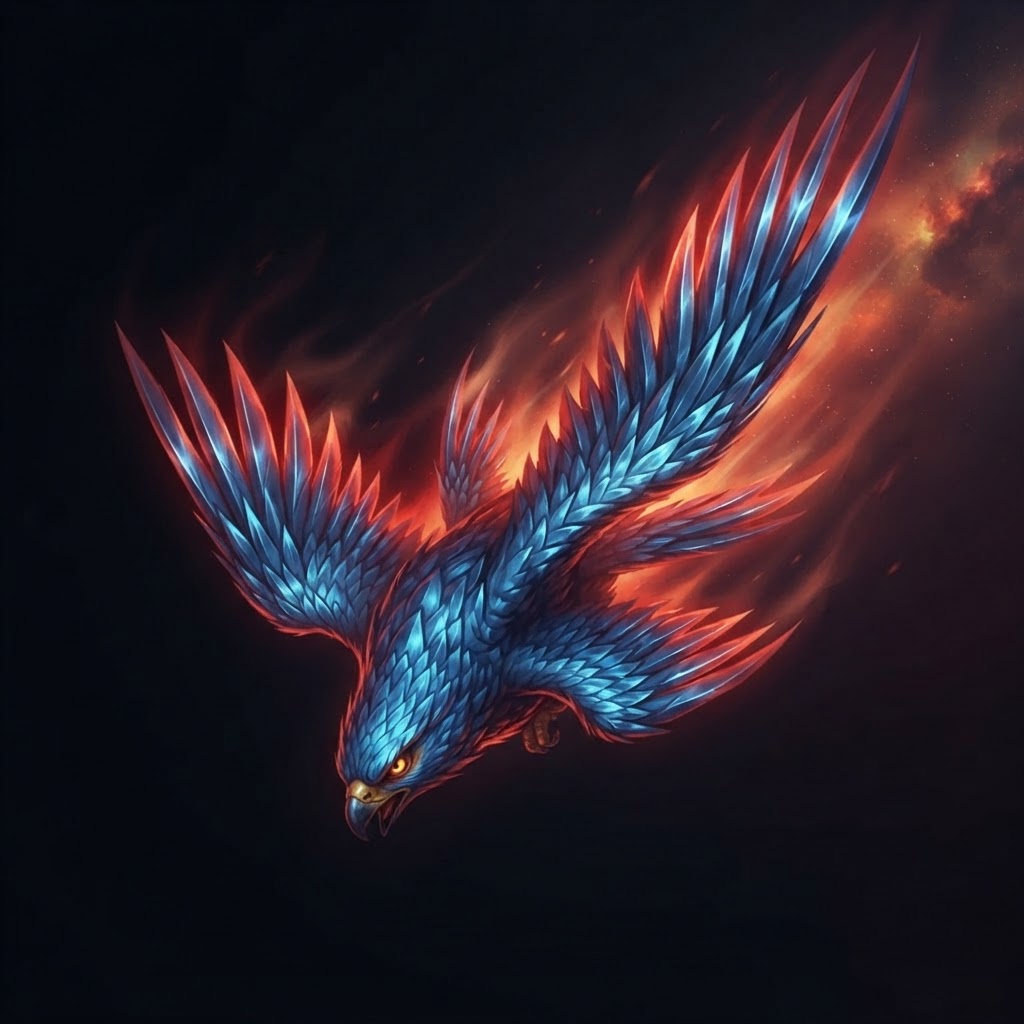 Storm-Glider