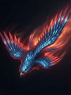 Storm-Glider
