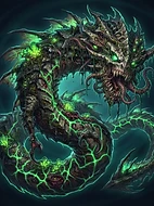 Tox-Leviathan