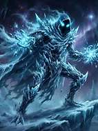 Frost-Wisp-Titan