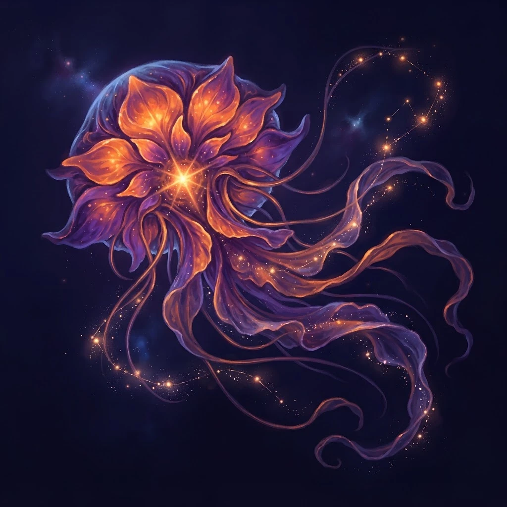 Spore-Drifter