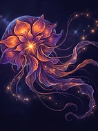 Spore-Drifter