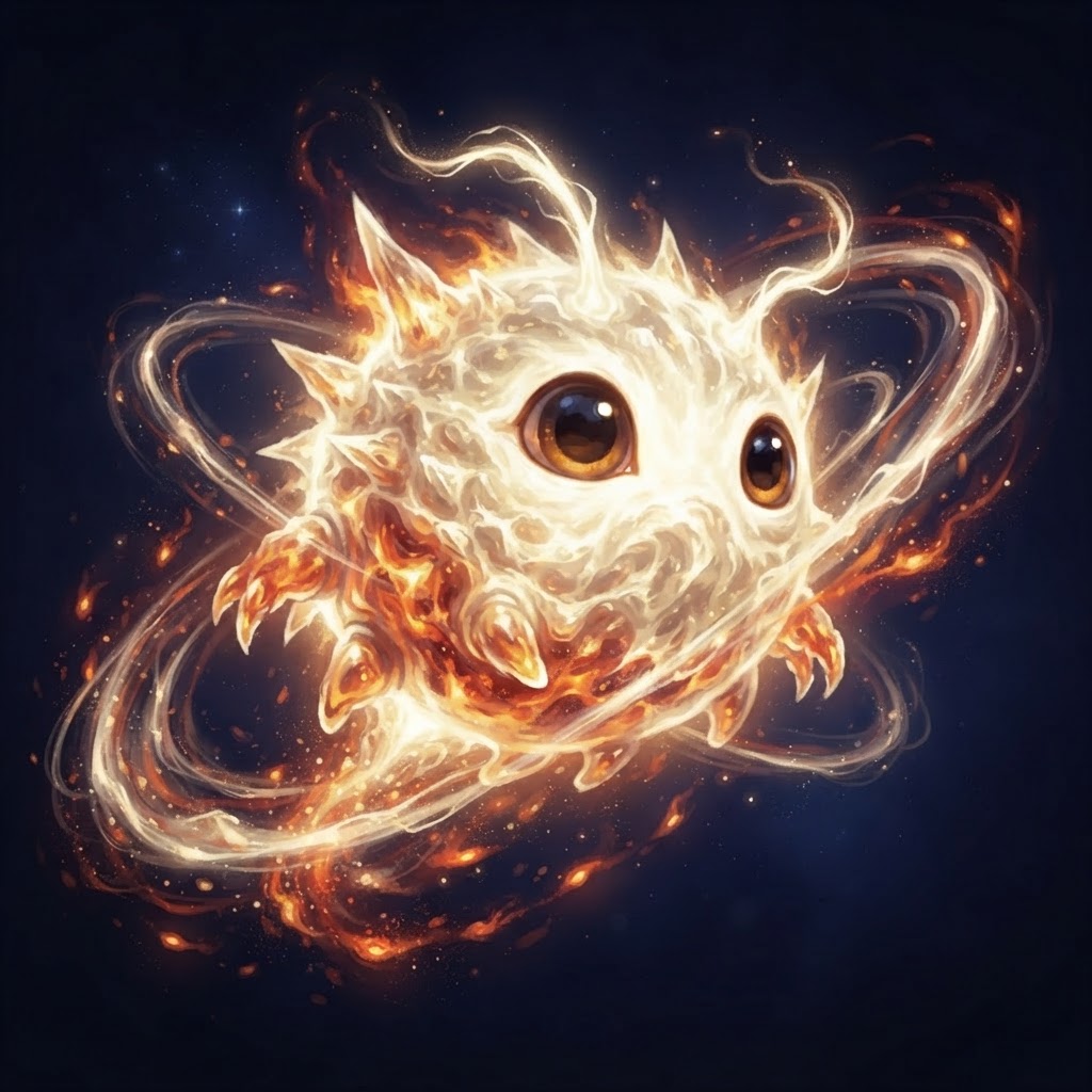 Ignimite