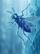 Frost-Mite
