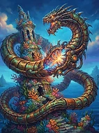 Apex-Iron-Leviathan