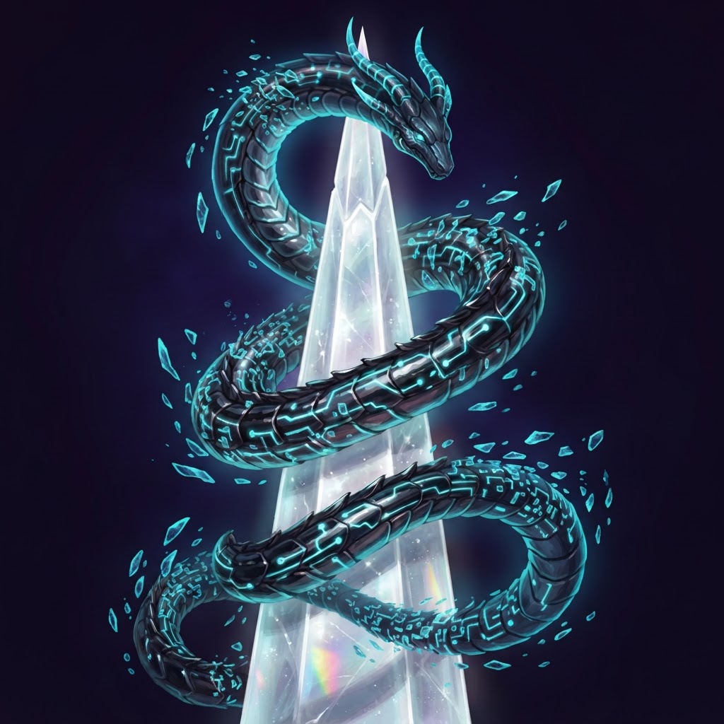 Voltage-Viper