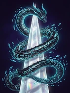 Voltage-Viper