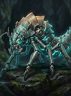 Zinc-Mite