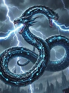 Voltage-Viper