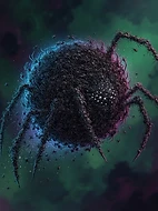 Dust-Mite