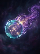 Spore-Drifter