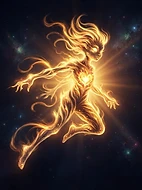 Ember-Wisp