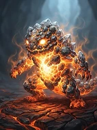 Ignimite