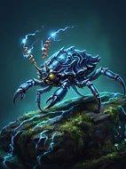 Cloud-Scuttler