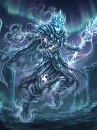 Frost-Wisp-Sentinel