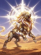 Solar-Titan-Rex
