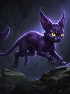Dusk-Prowler