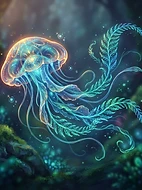 Spore-Drifter