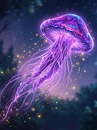Spore-Drifter