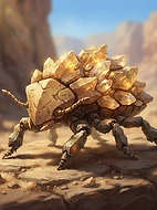 Dust-Mite