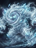 Frost-Wisp-Titan