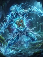 Frost-Wisp-Titan