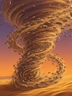 Dust-Mite