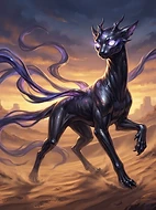 Dusk-Prowler