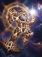 Sol-Titan