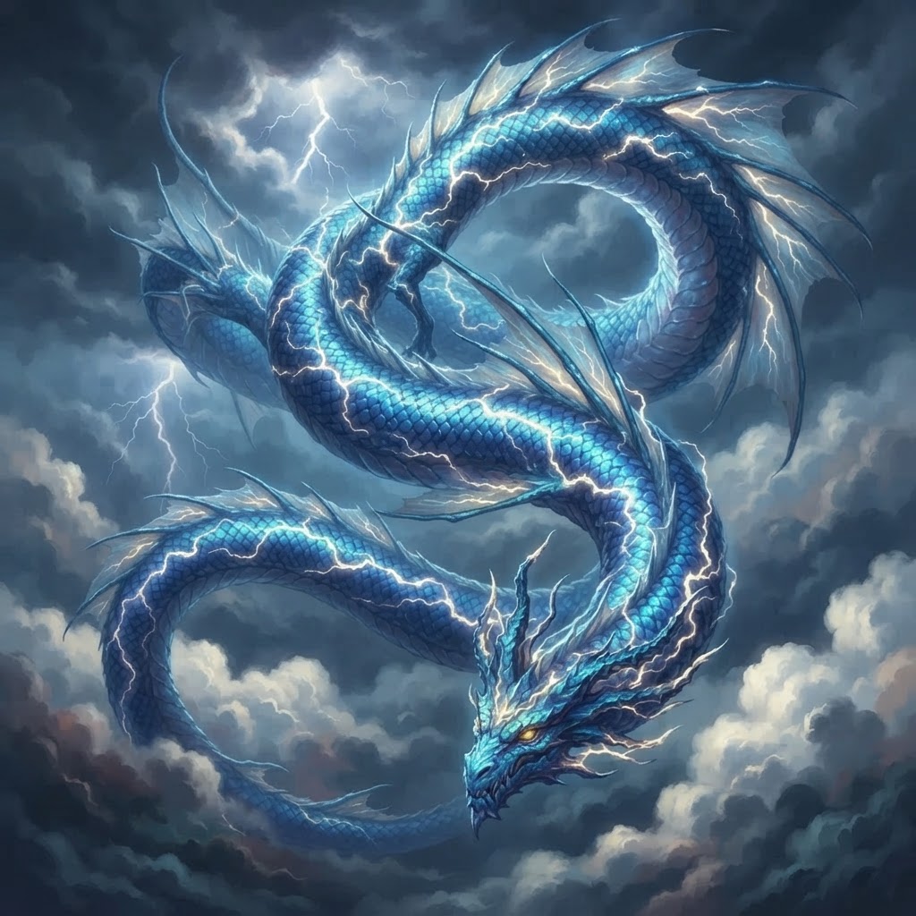 Aero-Reef-Leviathan