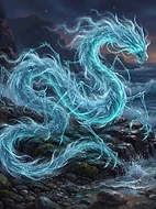 Frost-Wisp-Crawler