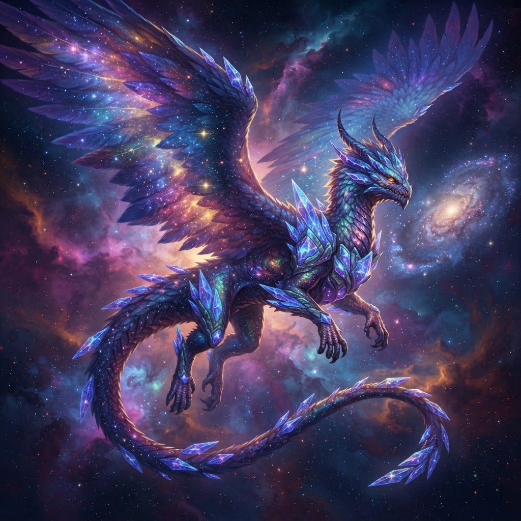 Zenith-Sovereign