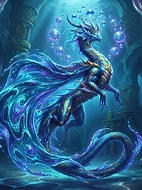 Hydro-Monarch