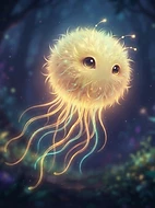 Spore-Drifter