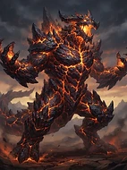 Void-Crag-Apex