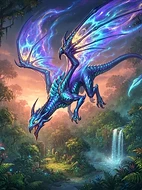 Storm-Glider