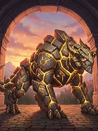 Grand-Vault-Sentinel