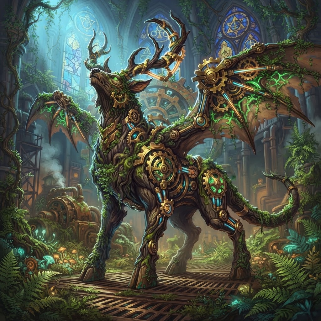 Grand-Gear-Guardian