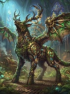 Grand-Gear-Guardian