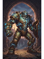 Titan-Bolt-Warden