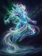 Frost-Wisp-Titan