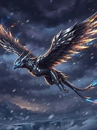 Storm-Glider