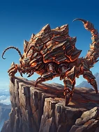 Krag-Mite