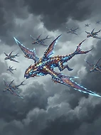 Cloud-Scrapper