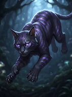 Dusk-Prowler