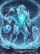 Frost-Wisp-Titan