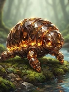 Krag-Mite