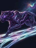 Dusk-Prowler