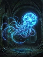 Frost-Wisp-Sentinel